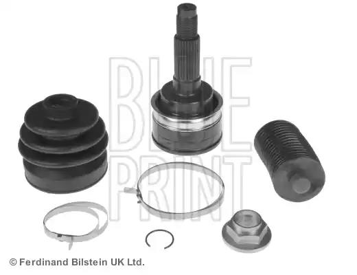 Blue print mazda шркш зовнішній к-кт 323 89- ADM58906 BLUE PRINT