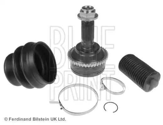 Шарнирный комплект приводной вал ADM58947 BLUE PRINT