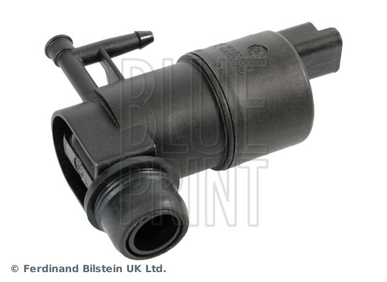 Водяной насос система очистки окон ADN10312 BLUE PRINT