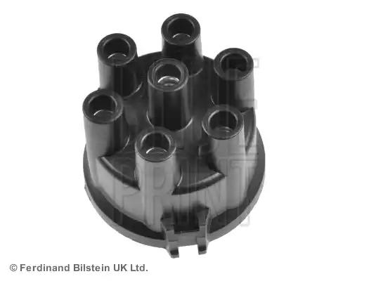 Кришка розподільника запалювання ADN11423 BLUE PRINT