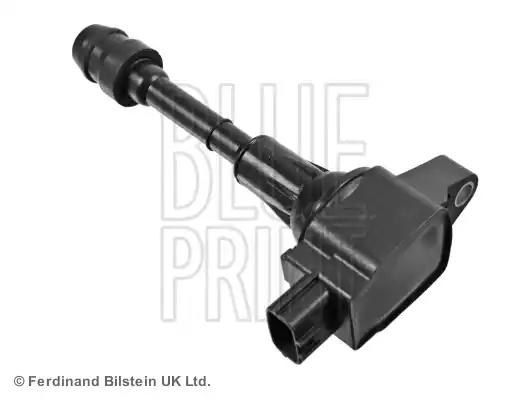 Котушка запалювання ADN114237 BLUE PRINT