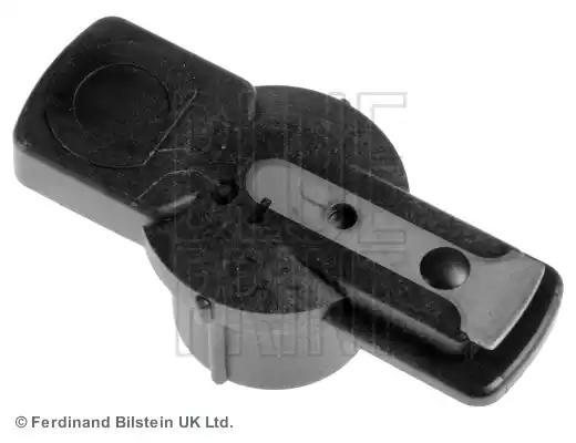 Ротор розподільника запалювання ADN114310 BLUE PRINT
