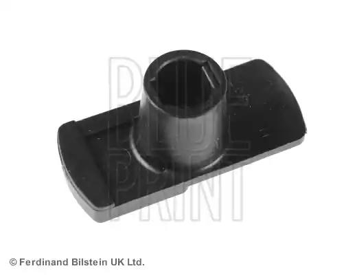 Ротор розподільника запалювання ADN11432 BLUE PRINT