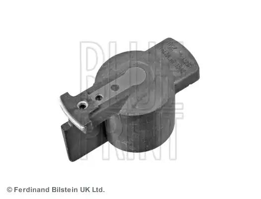 Blue print nissan бігунок розпод.запалювання micrasunny ADN114327 BLUE PRINT