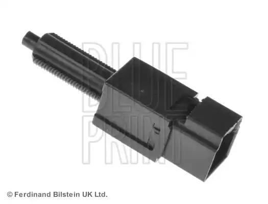 Выключатель фонаря сигнала торможения ADN11452 BLUE PRINT