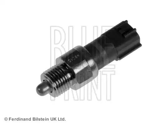 Перемикач, ступінь швидкості ADN11489 BLUE PRINT