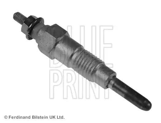Свічка розжарювання ADN11804 BLUE PRINT