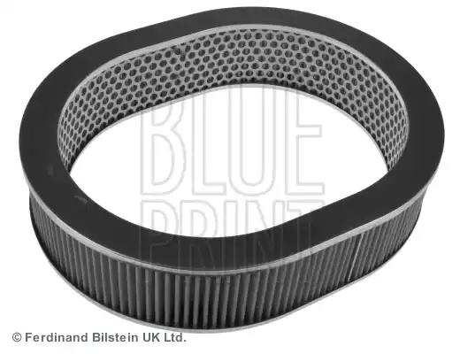 Повітряний фільтр ADN12207 BLUE PRINT