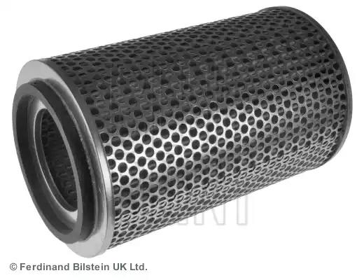 Повітряний фільтр ADN12221 BLUE PRINT