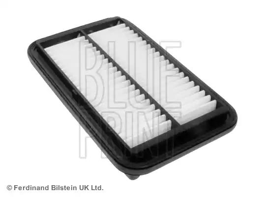 Фільтр повітряний ADN12265 BLUE PRINT