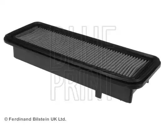 Розпродаж! товарний вигляд збережено! ADN12280 BLUE PRINT