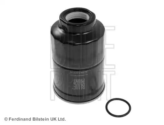 Фільтр палива ADN12310 BLUE PRINT