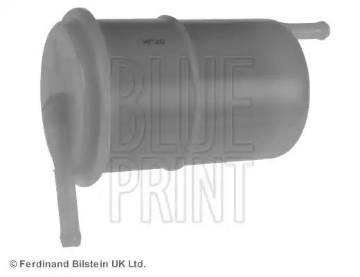 Фільтр палива ADN12313 BLUE PRINT