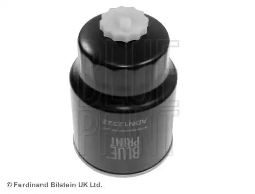Фільтр палива ADN12322 BLUE PRINT