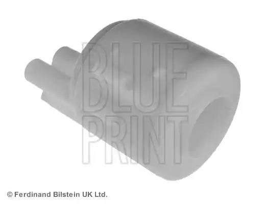 Фильтр топливный ADN12345 BLUE PRINT