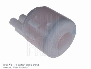 Фільтр палива ADN12346 BLUE PRINT