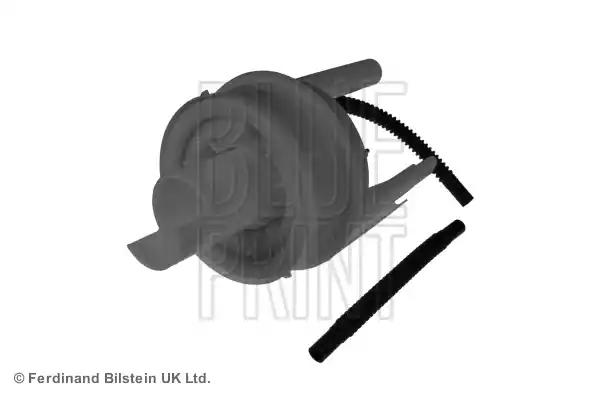 Фільтр паливний ADN12347 BLUE PRINT