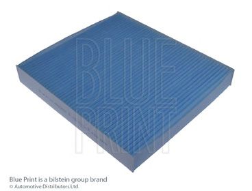 Фільтр салону ADN12501 BLUE PRINT