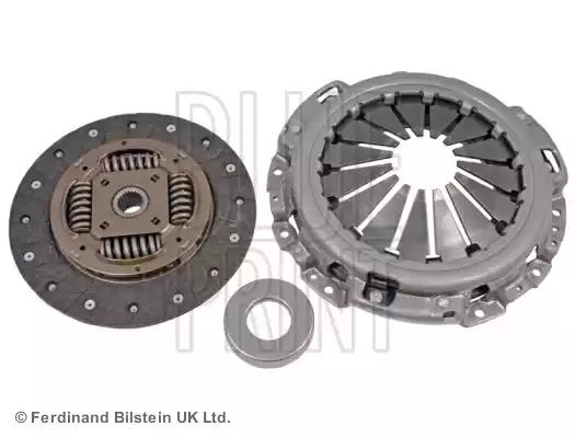 Комплект сцепления ADN130228 BLUE PRINT