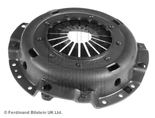Натискний диск зчеплення ADN13248N BLUE PRINT