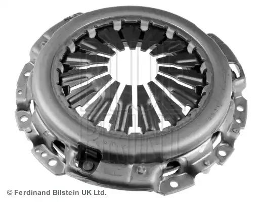 Корзина зчеплення ADN13272N BLUE PRINT