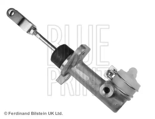 Головний циліндр, зчеплення ADN13418 BLUE PRINT