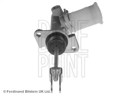 Главный цилиндр система сцепления ADN13425 BLUE PRINT