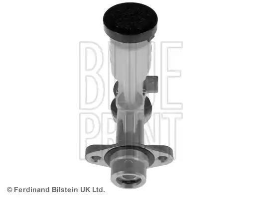 Головний циліндр, зчеплення ADN13452 BLUE PRINT