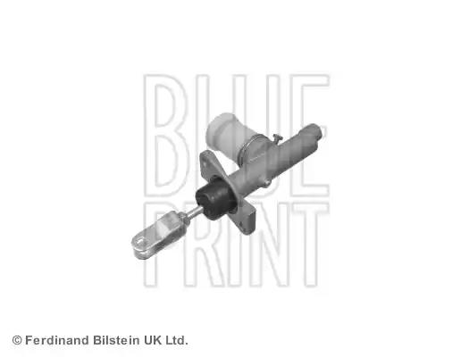Главный цилиндр система сцепления ADN13462 BLUE PRINT