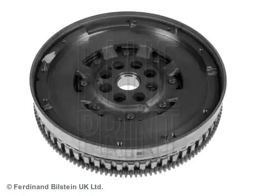 Маховик ADN13516 BLUE PRINT