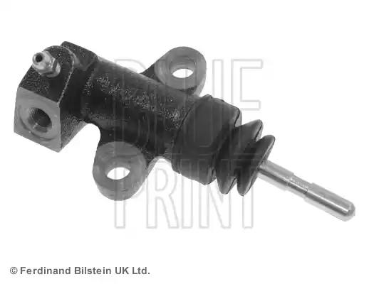Рабочий цилиндр система сцепления ADN13667 BLUE PRINT