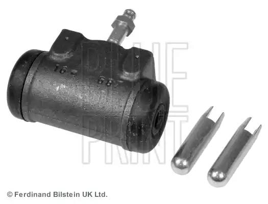 Колесный тормозной цилиндр ADN14420 BLUE PRINT