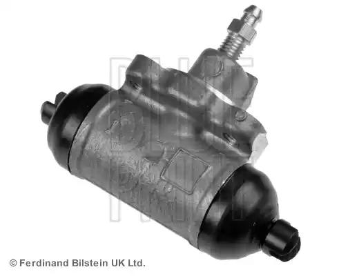 Гальмівний циліндр ADN14443 BLUE PRINT