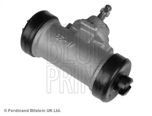 Колесный тормозной цилиндр ADN14457 BLUE PRINT