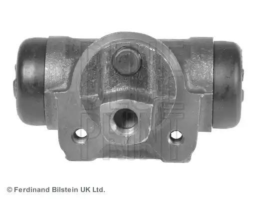 Колесный тормозной цилиндр ADN14461 BLUE PRINT