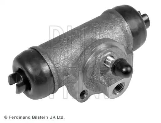 Колесный тормозной цилиндр ADN14462 BLUE PRINT