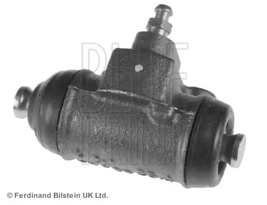 Колесный тормозной цилиндр ADN14463 BLUE PRINT