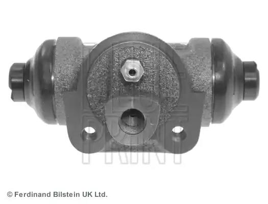 Колесный тормозной цилиндр ADN14469 BLUE PRINT