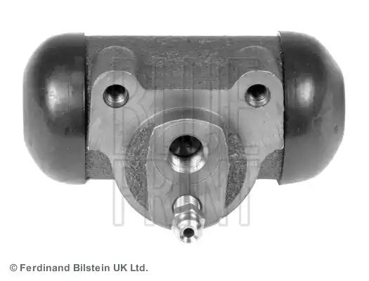 Колесный тормозной цилиндр ADN14483 BLUE PRINT