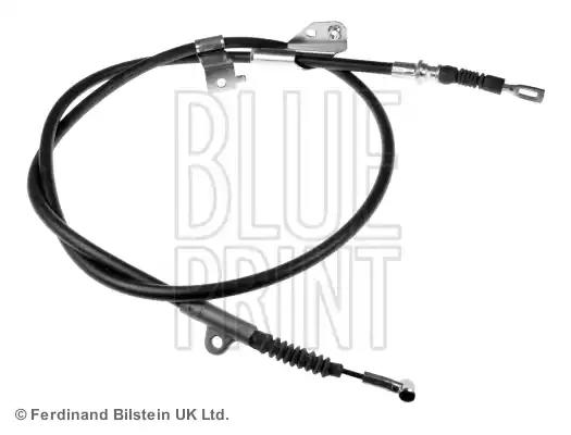 Тросовий привод, стоянкове гальмо ADN146305 BLUE PRINT