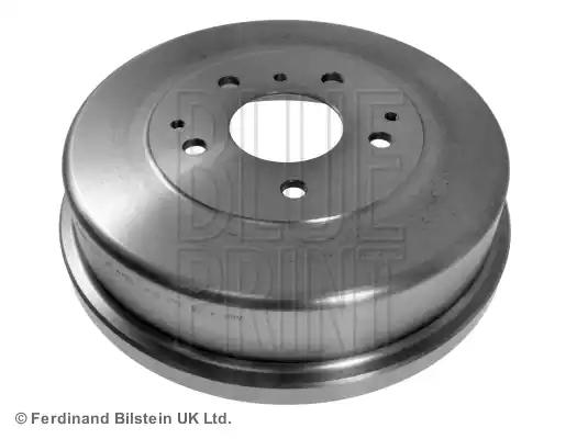 Тормозной барабан ADN14716 BLUE PRINT
