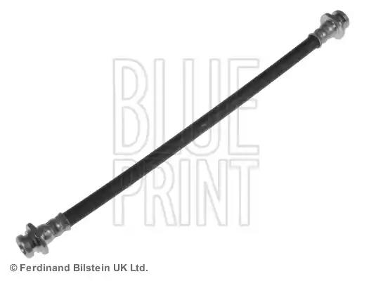 Гальмівний шланг ADN15303 BLUE PRINT