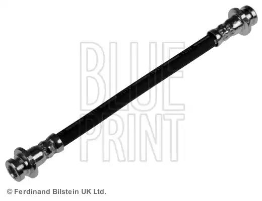 Blue print nissan шланг гальмівний задн. micra -03 ADN153144 BLUE PRINT