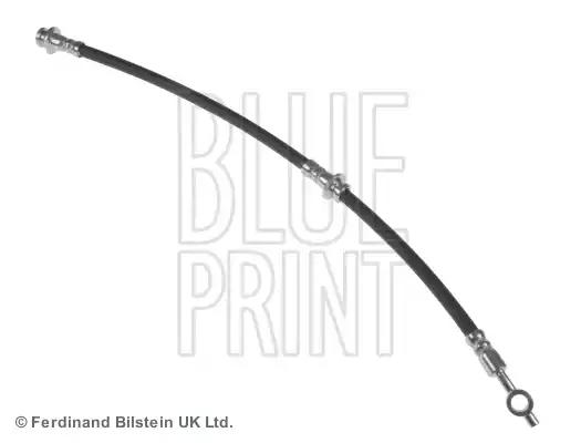 Тормозной шланг ADN153182 BLUE PRINT