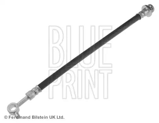 Гальмівний шланг ADN153183 BLUE PRINT