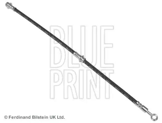 Тормозной шланг ADN153190 BLUE PRINT