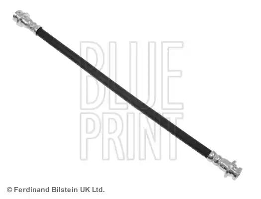 Патрубок гальмівний ADN153191 BLUE PRINT
