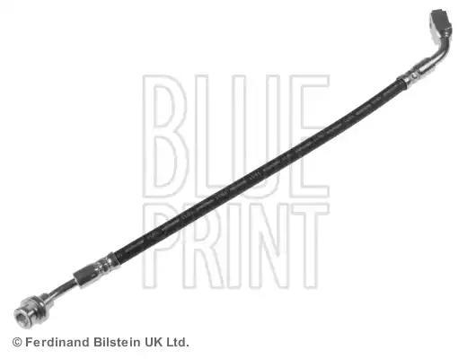 Тормозной шланг ADN15375 BLUE PRINT