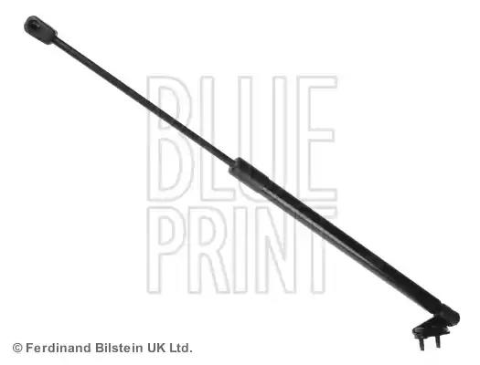 Газова пружина, багажник/кузов ADN15813 BLUE PRINT