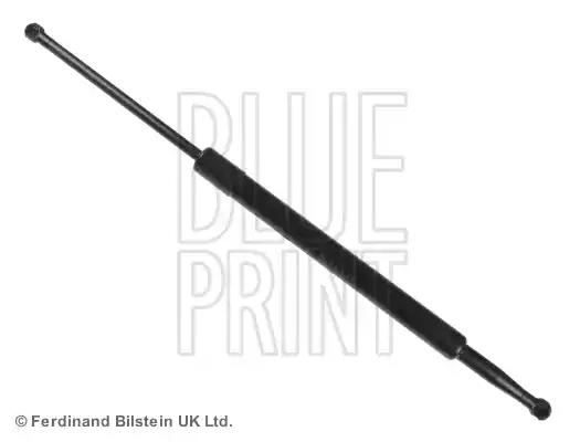 Газовая пружина крышка багажник ADN15815 BLUE PRINT